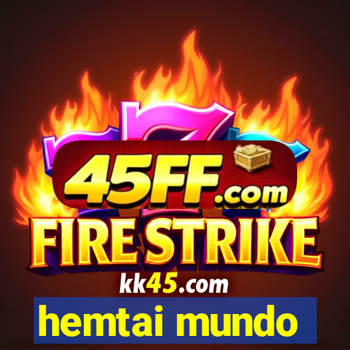 hemtai mundo